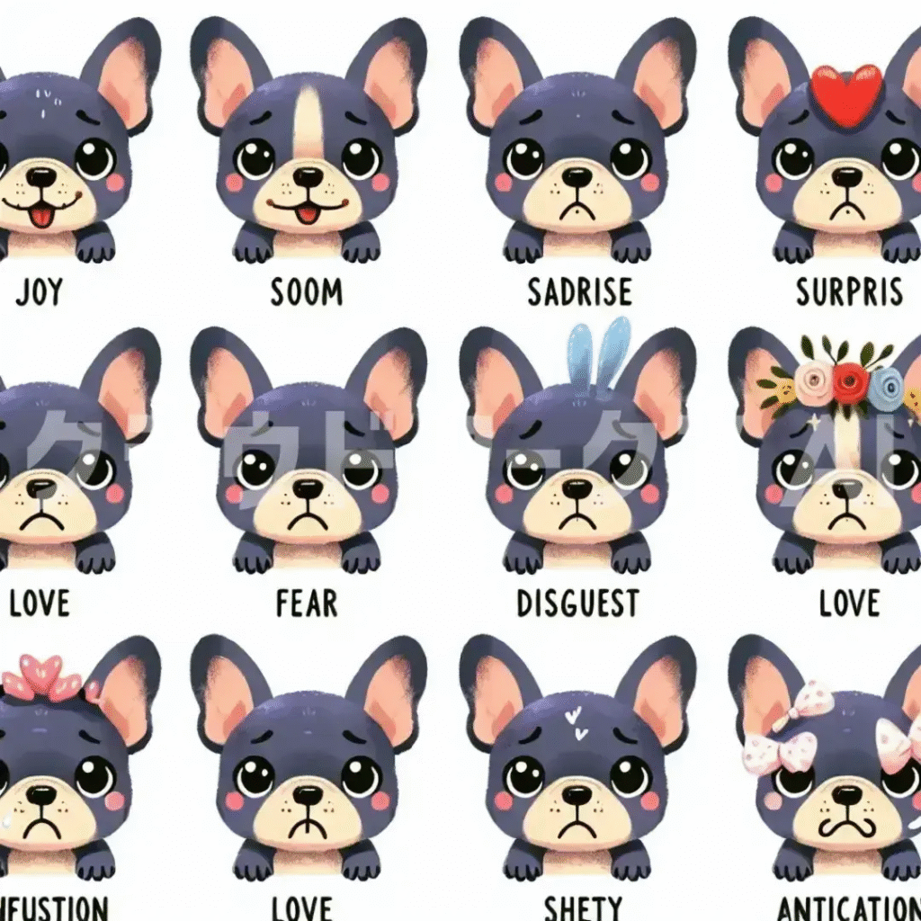 可愛い犬
